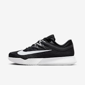 Chaussure de tennis pour terre battue Nike Vapor Pro 3 pour femme