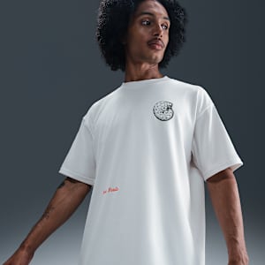 Nike ACG Men's T-Shirt