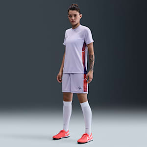 Nike United Academy Women's Dri-FIT Football Knit Shorts