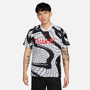Nike Dri-FIT Men's Football Shirt