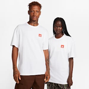 Nike SB Skate T-Shirt