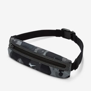 Nike Slim 4.0 Running Waist Pack