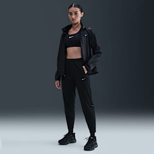Nike Tempo Women's Dri-FIT Mid-Rise 7/8 Running Pants