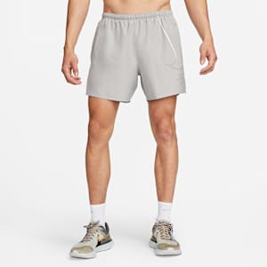 Nike Dri-FIT Run Division Challenger 男款 5" 隱藏式內裡跑步短褲