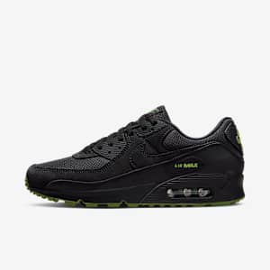 Nike Air Max 90 Men's Shoes