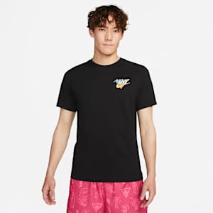 Nike Sportswear Men's T-shirt