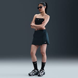Nike Sportswear Essential Women's Woven Skort