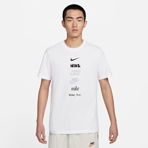Nike Sportswear Men's T-Shirt