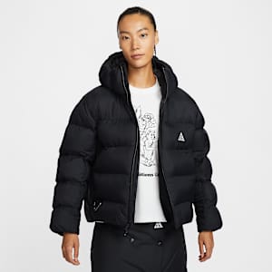 나이키 ACG '루나 레이크' PrimaLoft® 여성 써마 핏 ADV 루즈 후드 재킷