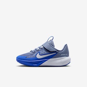 Nike Sonic Fly Little Kids' Running Shoes