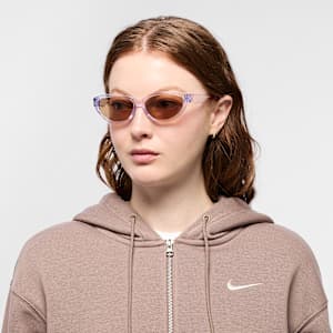 Nike Tide Solar Sunglasses