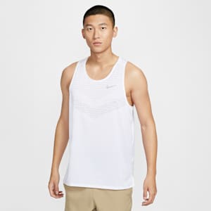 Nike Stride Men's Dri-FIT ADV Running Tank Top