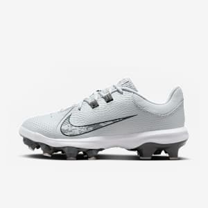 Nike Hyperdiamond 4 Pro MCS Women's Softball Cleats