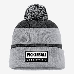 Nike Swoosh Peak Pickleball Beanie