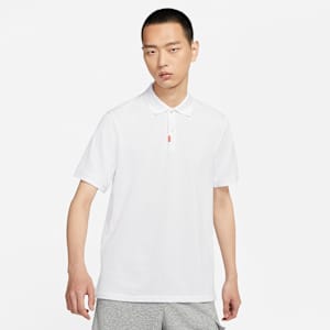The Nike Polo Men's Polo