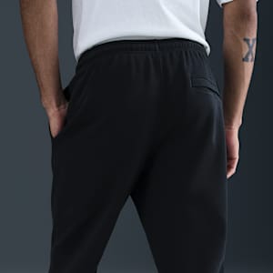 Nike Club Men's Joggers
