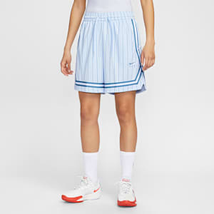 Nike Fly Crossover Women's Basketball Shorts