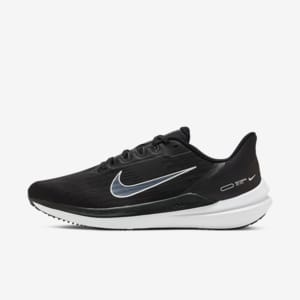 Nike Winflo 9 Men's Road Running Shoes