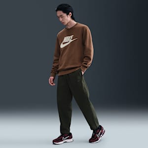 Nike Club Men's Trousers