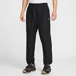 Nike ACG "Wolf Lichen" Pants
