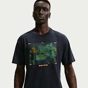 Nike Sportswear T-Shirt