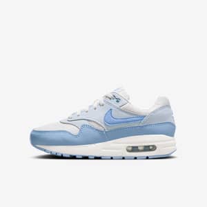 Tenis para niños grandes Air Max 1