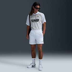 Nike Sportswear Men's Woven Shorts