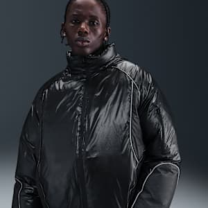 Nike Tech Men's Bubble Jacket
