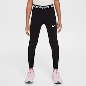 Legging Nike Dri-FIT Pro pour enfant