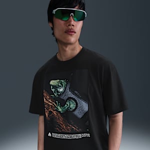 Nike ACG Men's Dri-FIT T-Shirt