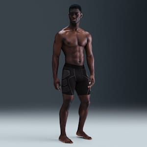 Nike Tech Men's Dri-FIT Base Layer Short