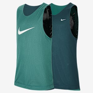 Nike Older Kids' Dri-FIT Reversible Shirt