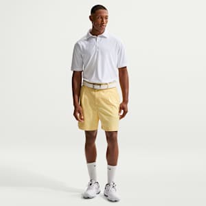 Nike Par Men's Dri-FIT Golf Shorts