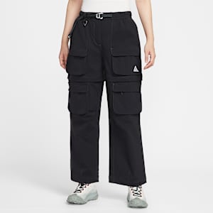 Nike ACG 'Smith Summit' Women's Zip-Off Trousers