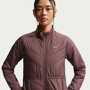 Nike Swift Women's Therma-FIT Running Jacket