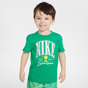 Nike Toddler Ace Arch T-Shirt