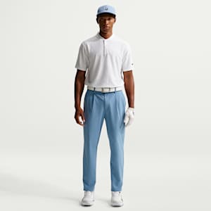 Pants de golf Dri-FIT con ajuste slim para hombre Nike Par