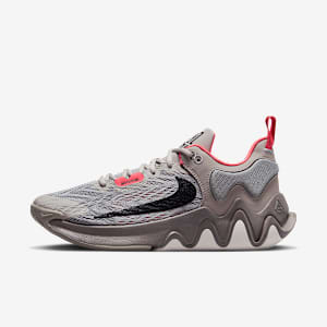 Giannis Immortality 2 Basketball Shoes