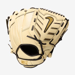 Nike Alpha Edge Kids' Baseball Fielding Glove