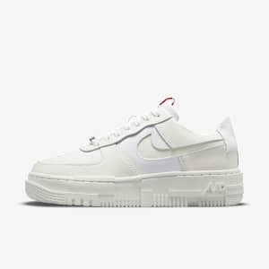 Nike Air Force 1 Pixel 女鞋