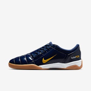 Nike Total 90 Women's Shoes
