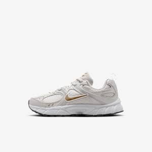 Nike V5 RNR Younger Kids' Shoes