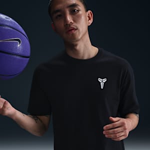 Kobe 男款籃球 T 恤