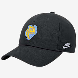 Southern Nike College Adjustable Cap