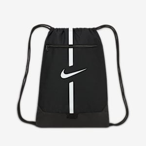 Nike Academy Football Gymsack (18L)