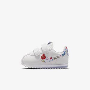 Nike Cortez SE Baby/Toddler Shoes
