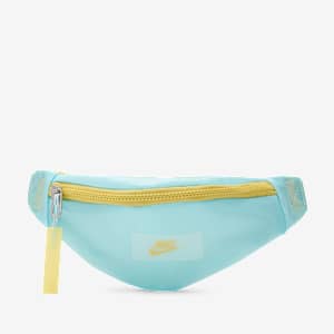 Bolsa bandolera (pequeña, 1 L) Nike Heritage