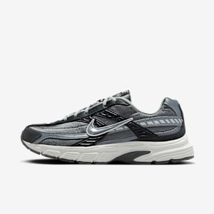Nike Initiator Men's Shoes