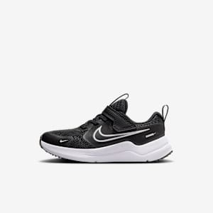 Nike Cosmic Runner Younger Kids' Shoes