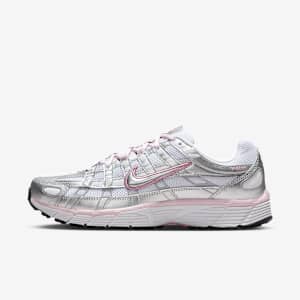 Nike P-6000 Women's Shoes